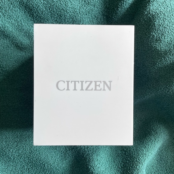 CITIZEN Watch - Picture 5 of 7